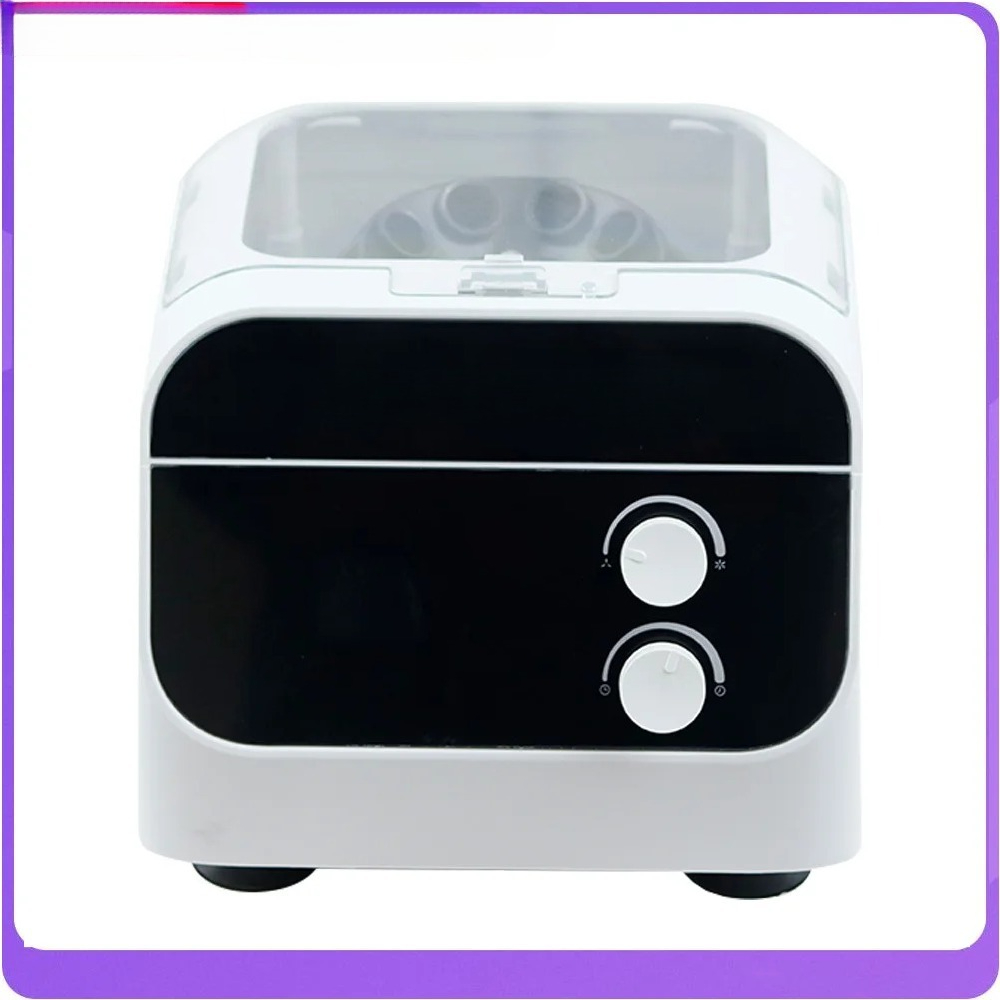 Medical Lab Supplies - LSC-20 電気式ラボ用プラズマ遠心分離機、医療用、血清分離用、4000rpm、1920xg、デジタル表示