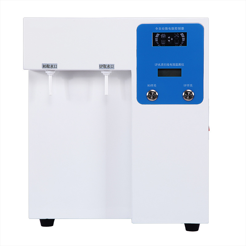 Medical Lab Equipment - ステンシル-半自動印刷テーブル,高精度スクリーン印刷テーブル,150x100mm