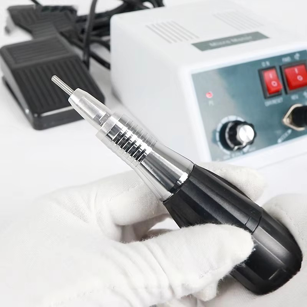 ECIN 歯科マラソンマイクロモーター 35000RPM E - Medical Lab Equipment のレビューと価格