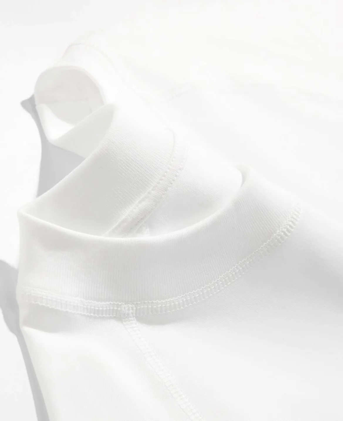 2026 ラボウィーク医療技術者 Tシャツ 100% コット - Medical Lab Technician のレビューと価格