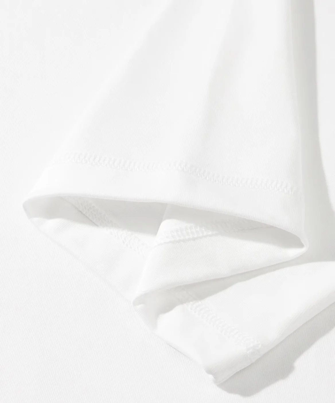 2026 ラボウィーク医療技術者 Tシャツ 100% コット - Medical Lab Technician のレビューと価格