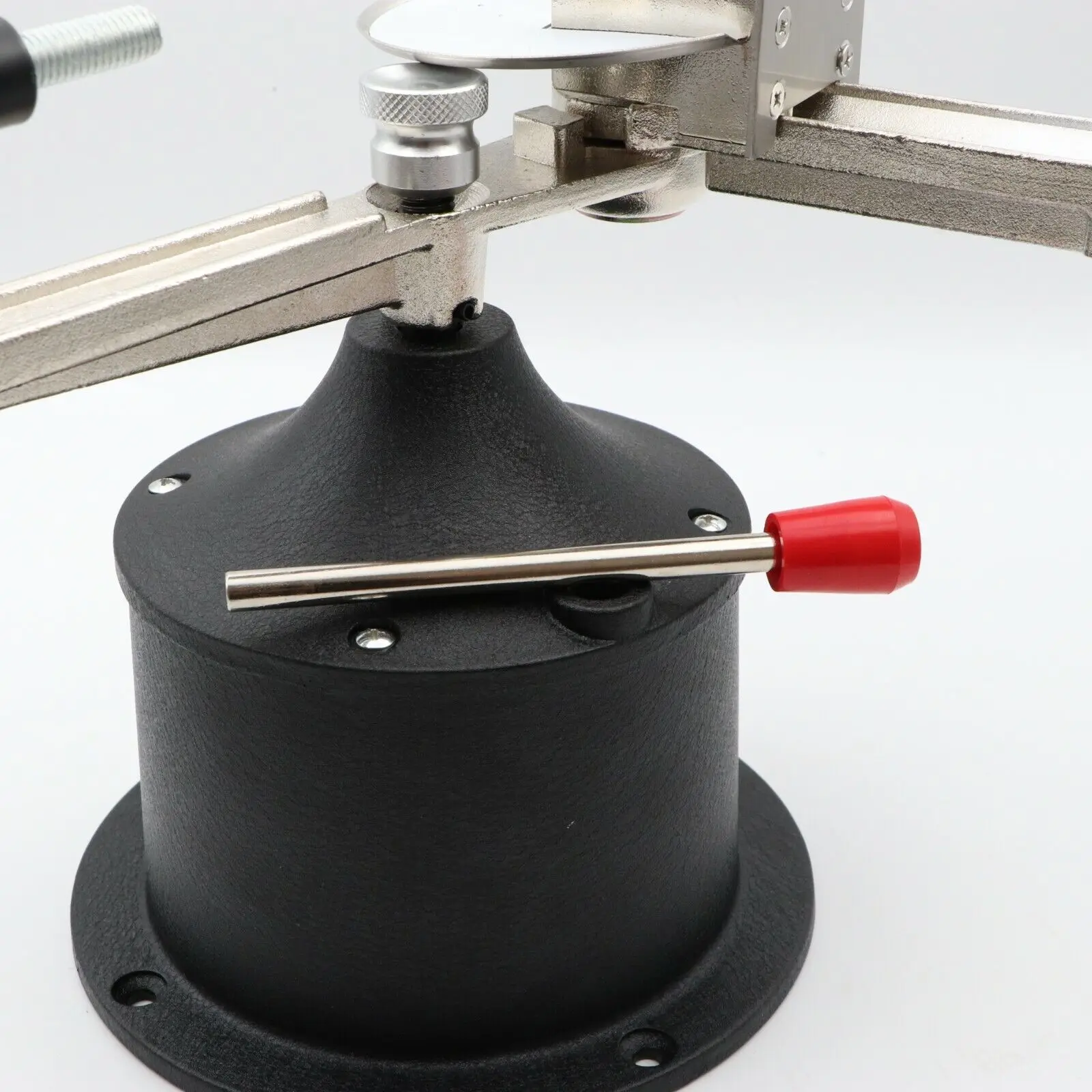 ラボ用遠心分離機遠心鋳造機 JT-08 迅速発送 - Medical Lab Equipment のレビューと価格