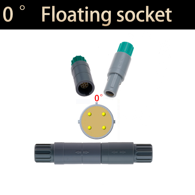 1Pソケット0 ° . 医療機器用のPRG PKG 2～14 - Medical Lab Science のレビューと価格