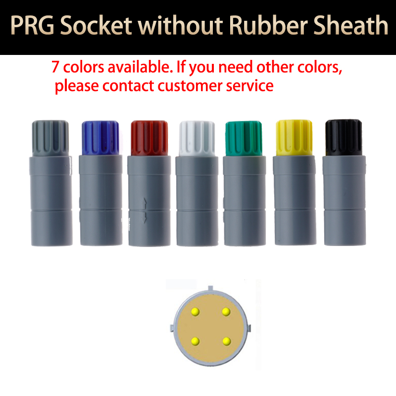 1Pソケット0 ° . 医療機器用のPRG PKG 2～14 - Medical Lab Science のレビューと価格