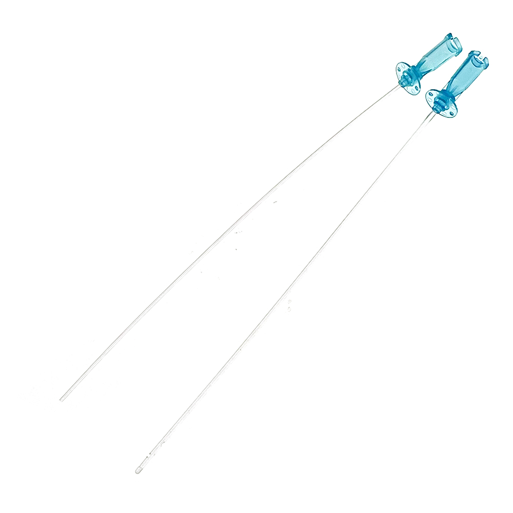 ペット、保持ブラダー、ラベージはしごロック、ストーンパス、ス - Medical Lab Supplies のレビューと価格