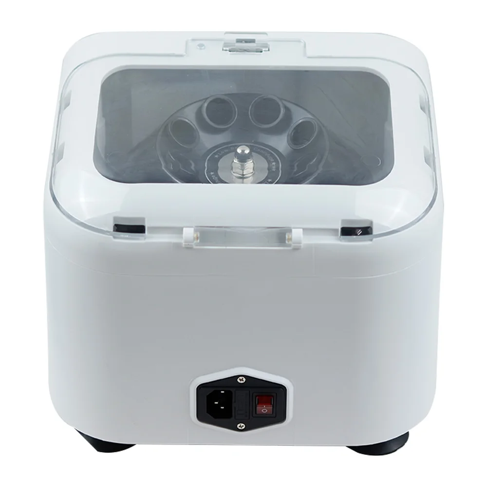 LSC-20 電気式ラボ用プラズマ遠心分離機、医療用、血清分 - Medical Lab Supplies のレビューと価格