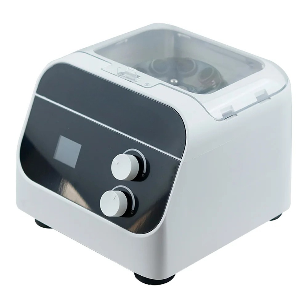 LSC-20 電気式ラボ用プラズマ遠心分離機、医療用、血清分 - Medical Lab Supplies のレビューと価格