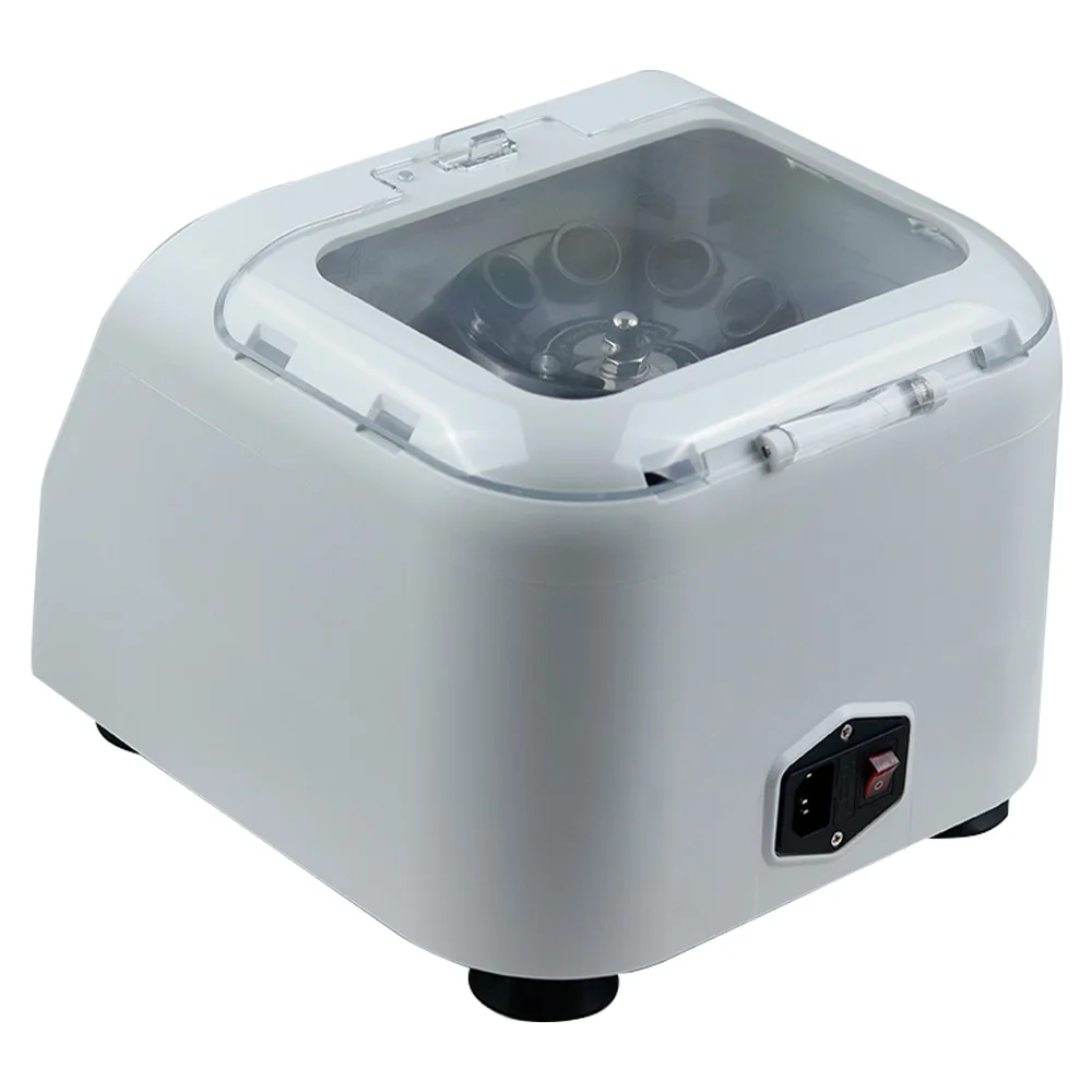 LSC-20 電気式ラボ用プラズマ遠心分離機、医療用、血清分 - Medical Lab Supplies のレビューと価格