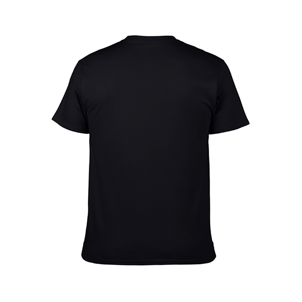 面白い医療ラボ技術者Tシャツ、プラスサイズのベーシックコット - Medical Lab Technician のレビューと価格