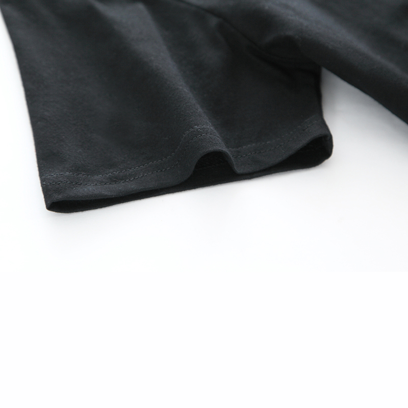落ち着いて実験用ゴーグルを着用してください Tシャツ 医療技 - Medical Lab Technician のレビューと価格