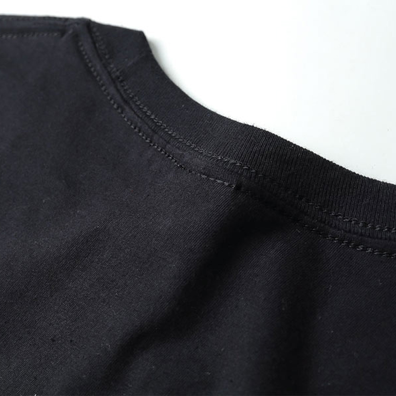 落ち着いて実験用ゴーグルを着用してください Tシャツ 医療技 - Medical Lab Technician のレビューと価格