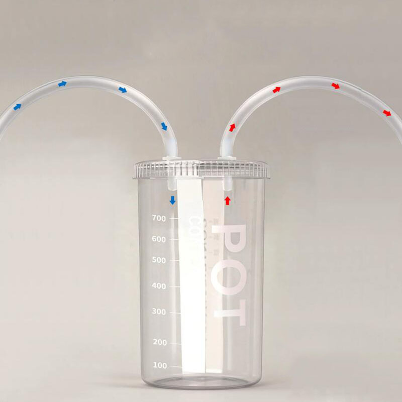 12V ミニ電動真空ポンプ、調節可能な負圧付き、ラボろ過用、 - Water Bath Laboratory のレビューと価格