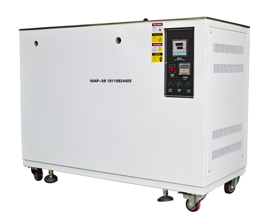 高温・低温恒温水槽 220V 実験室用恒温装置 - Water Bath Laboratory のレビューと価格