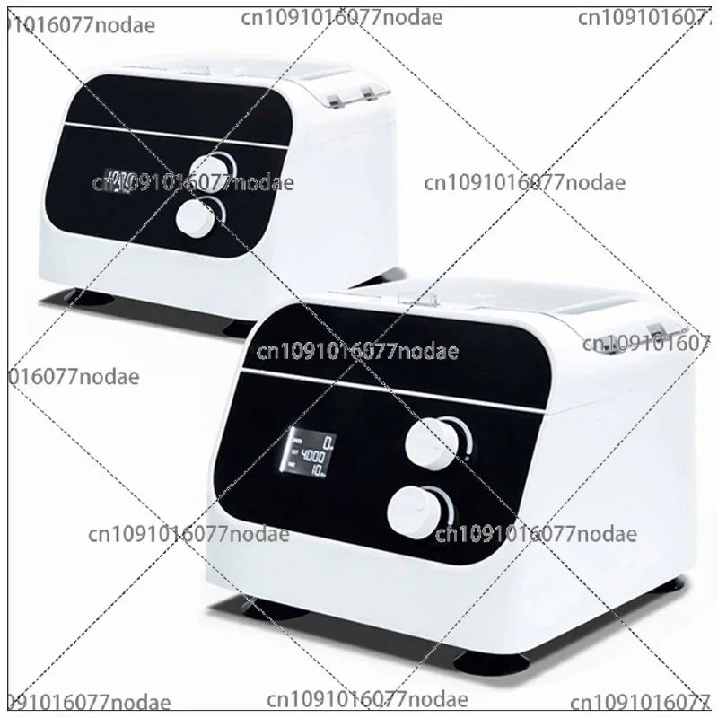 LSC-20 電気実験室用プラズマ遠心分離機医療実践機械用品 - Medical Lab Supplies のレビューと価格