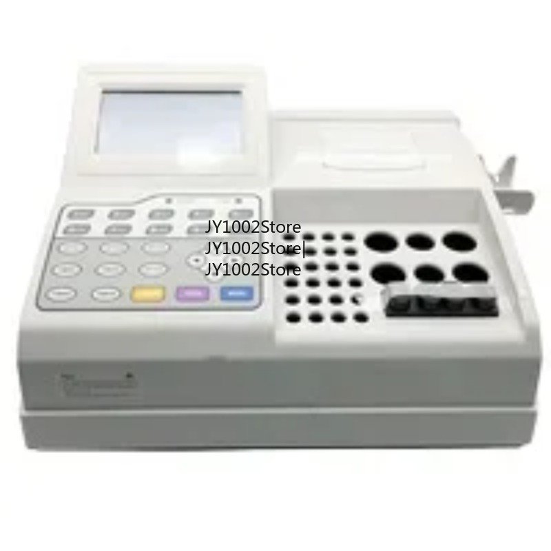 シスメックス自動生化学検査装置販売中 - 医療診断機器 - Medical Lab Equipment のレビューと価格