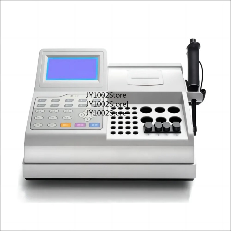 シスメックス自動生化学検査装置販売中 - 医療診断機器 - Medical Lab Equipment のレビューと価格