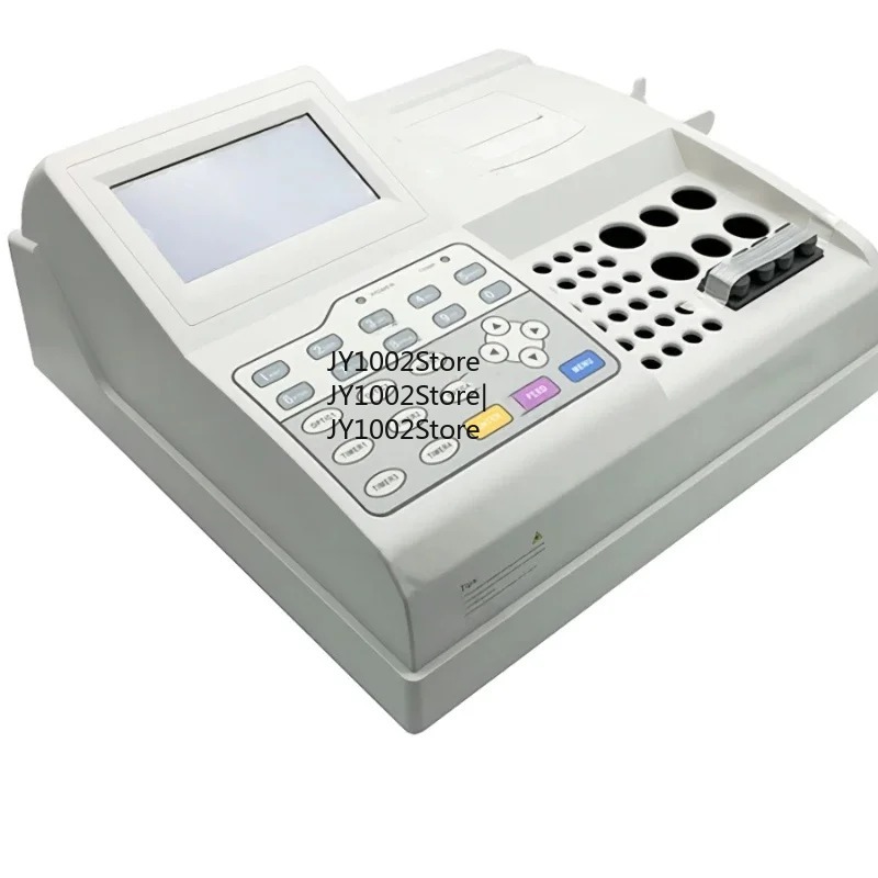シスメックス自動生化学検査装置販売中 - 医療診断機器 - Medical Lab Equipment のレビューと価格