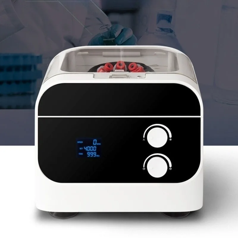 LSC-20 電気実験室プラズマ遠心分離機医療実践機械用品  - Medical Lab Supplies のレビューと価格