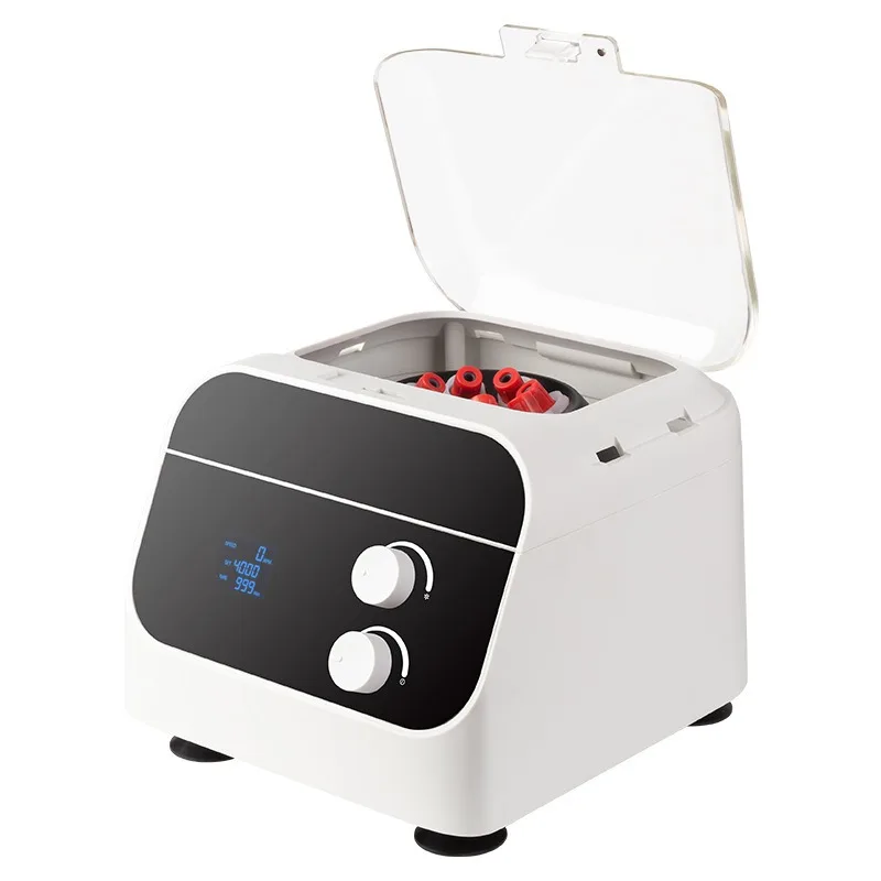 LSC-20 電気実験室プラズマ遠心分離機医療実践機械用品  - Medical Lab Supplies のレビューと価格