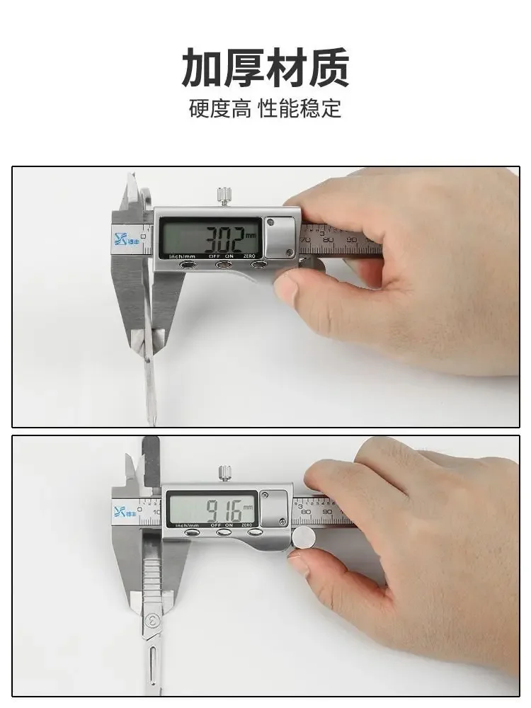 ステンレス鋼の昆虫解剖はさみ、医療生物学実験装置ツール、解剖 - Medical Lab Equipment のレビューと価格