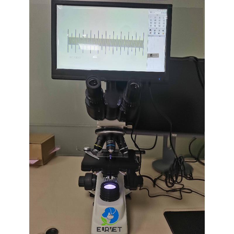 2026年製 医療用デジタル生物顕微鏡 科学者および獣医動物 - Medical Lab Microscope のレビューと価格