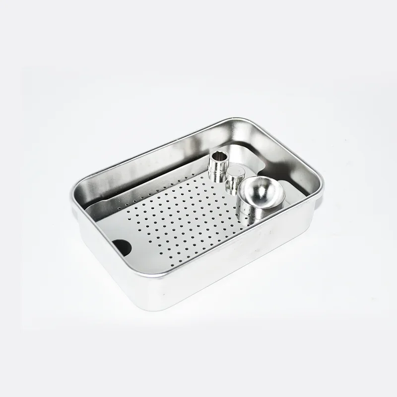 LK-U301 実験用遠心鋳造機 PRFシステムボックス機器 - Medical Lab Equipment のレビューと価格