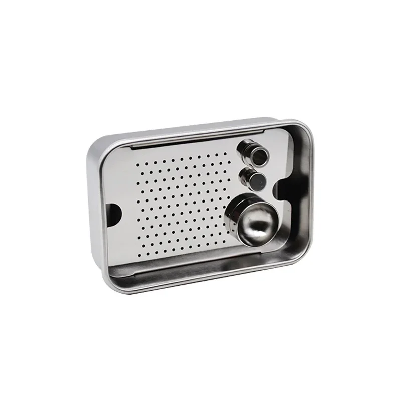 LK-U301 実験用遠心鋳造機 PRFシステムボックス機器 - Medical Lab Equipment のレビューと価格