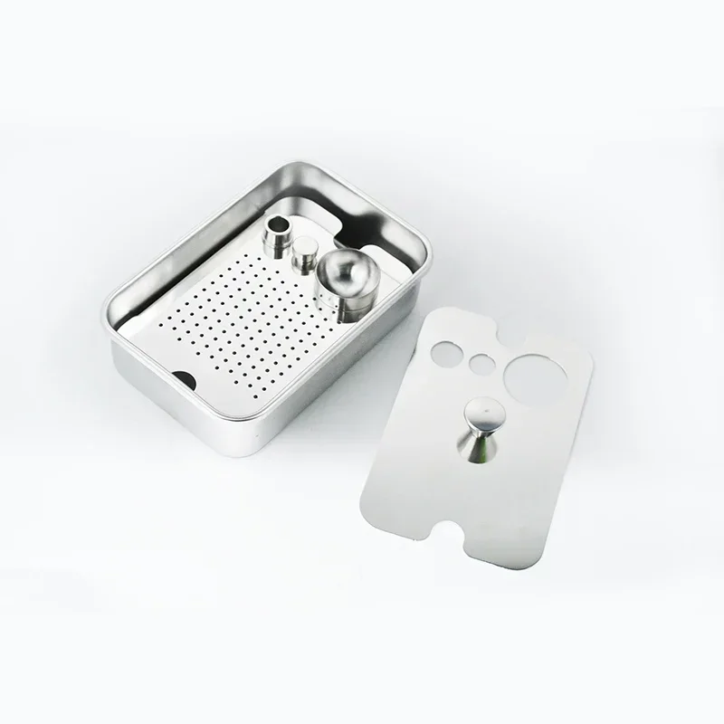 LK-U301 実験用遠心鋳造機 PRFシステムボックス機器 - Medical Lab Equipment のレビューと価格