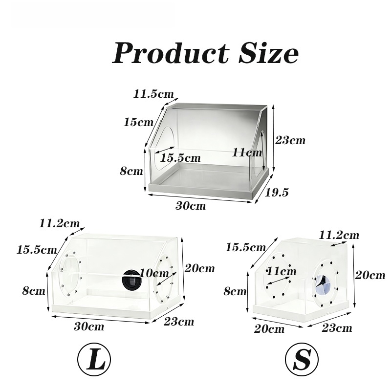1個入り 新しい歯科用研磨・研磨ボックス ラッピングプロテク - Medical Lab Supplies のレビューと価格