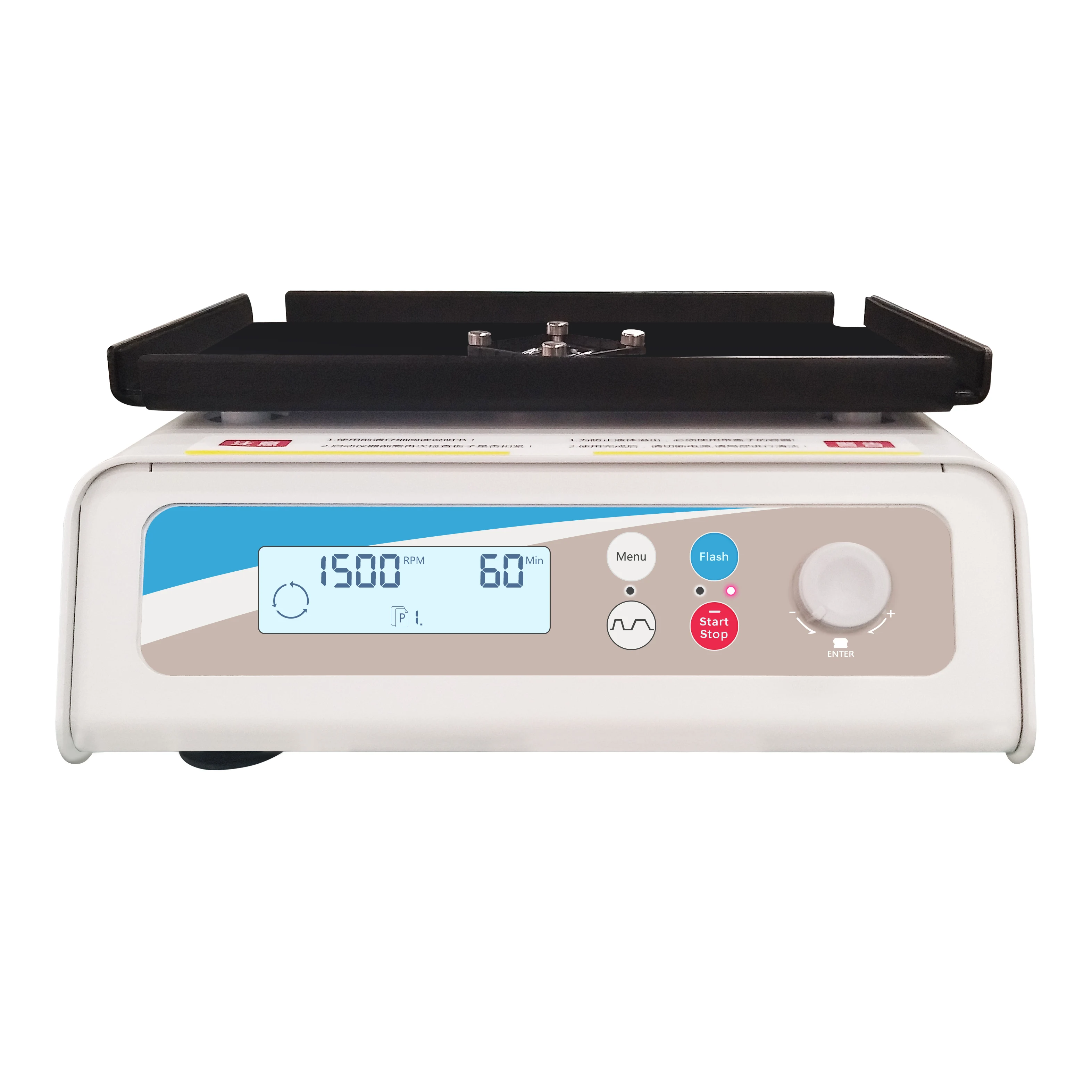 K12 工場価格 医療検査機器 ラボ用マイクロプレートシェー - Medical Lab Equipment のレビューと価格