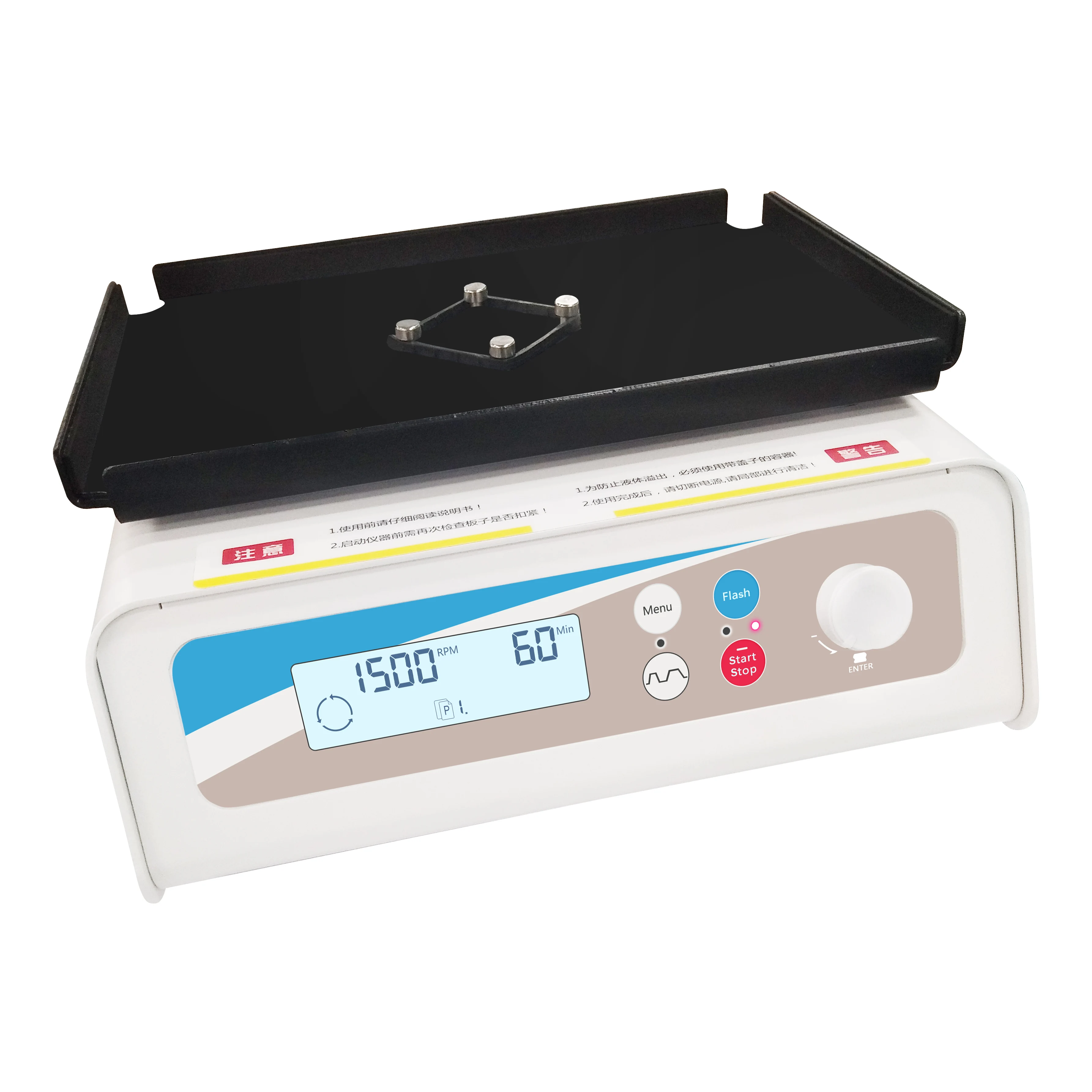 K12 工場価格 医療検査機器 ラボ用マイクロプレートシェー - Medical Lab Equipment のレビューと価格