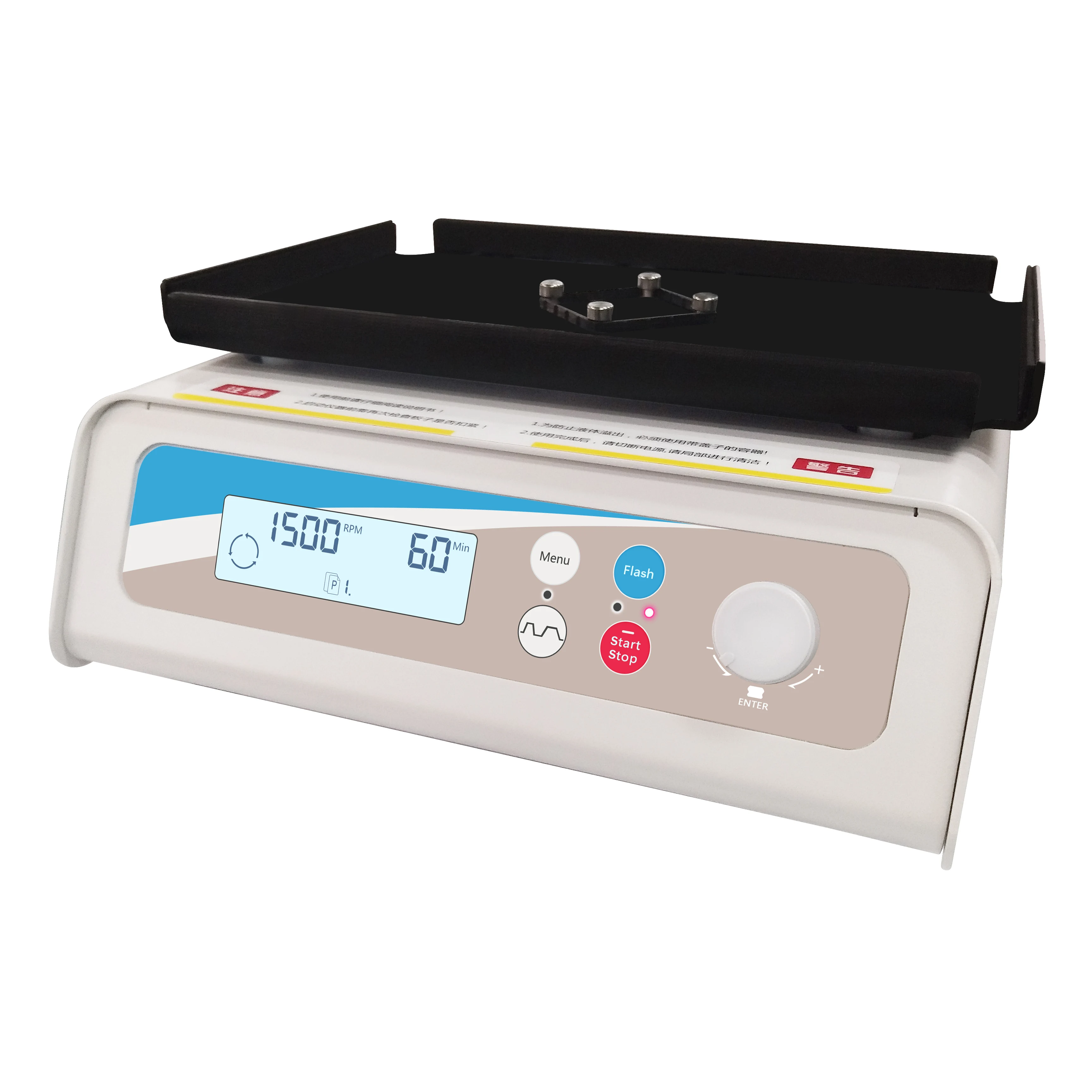 K12 工場価格 医療検査機器 ラボ用マイクロプレートシェー - Medical Lab Equipment のレビューと価格