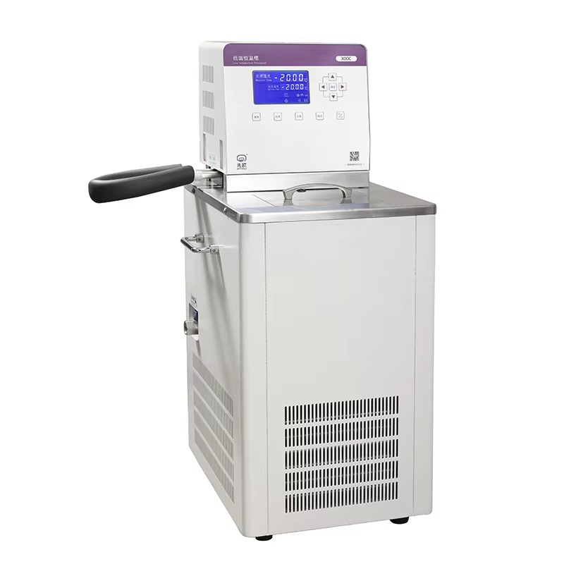 30L 超低温循環水槽 -50～100℃、実験用恒温水槽、デ - Water Bath Laboratory のレビューと価格