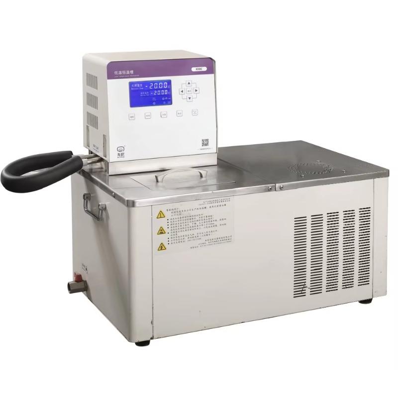 30L 超低温循環水槽 -50～100℃、実験用恒温水槽、デ - Water Bath Laboratory のレビューと価格