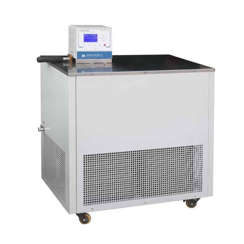 30L 超低温循環水槽 -50～100℃、実験用恒温水槽、デ - Water Bath Laboratory のレビューと価格
